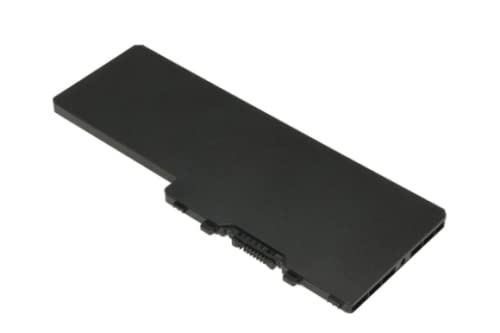 Toughbook CF-VZSU0QW Battery for CF-20(Tablet and Keyboard) and FZ-A2